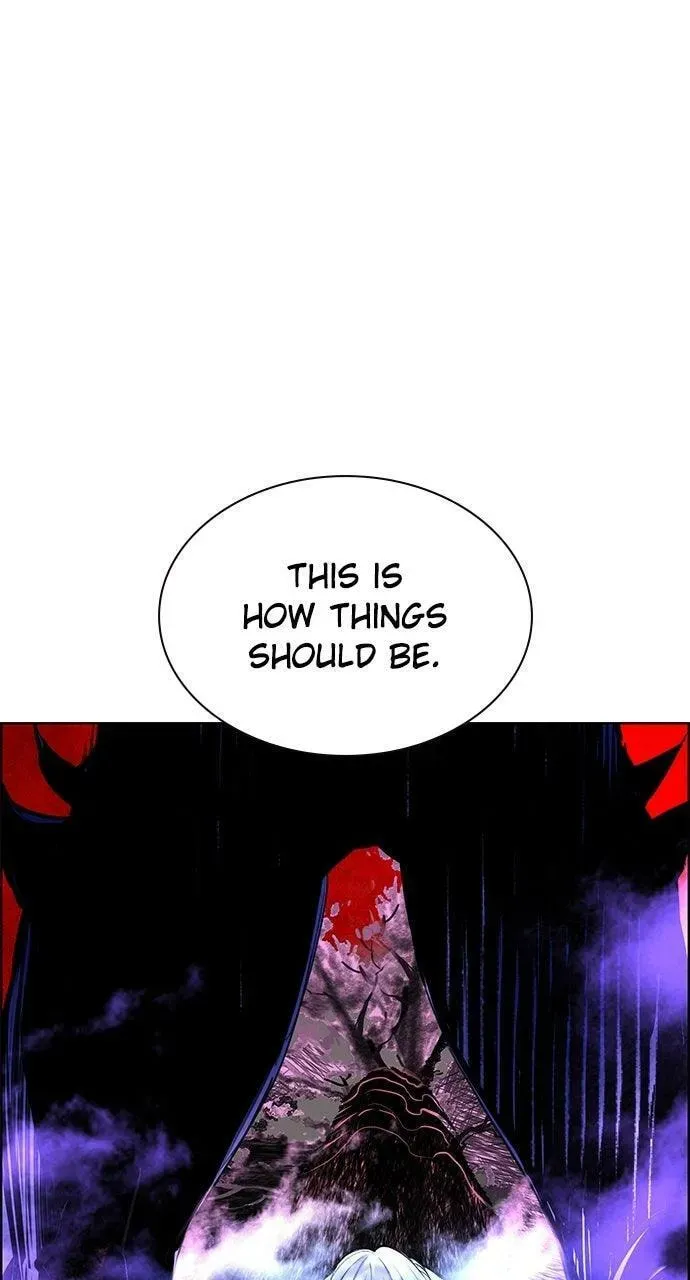 Read Jungle Juice chapter 61.1 image 93 on Lezhin