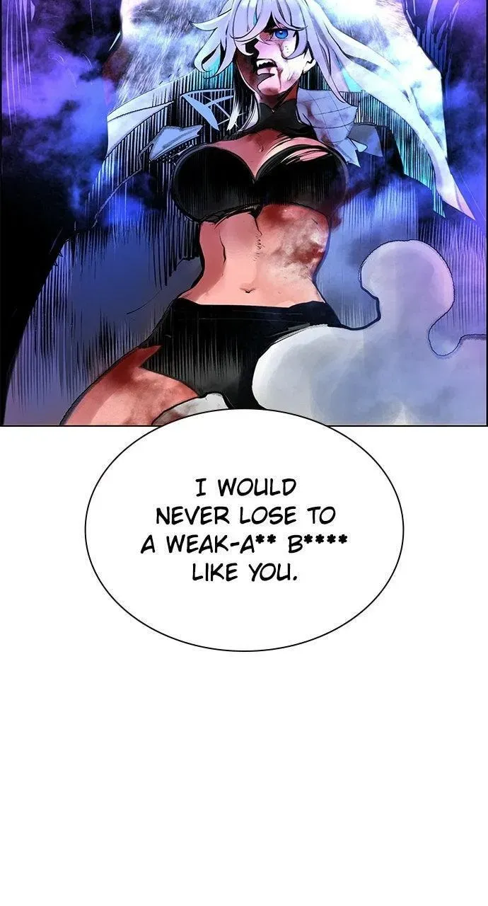 Read Jungle Juice chapter 61.1 image 94 on Lezhin