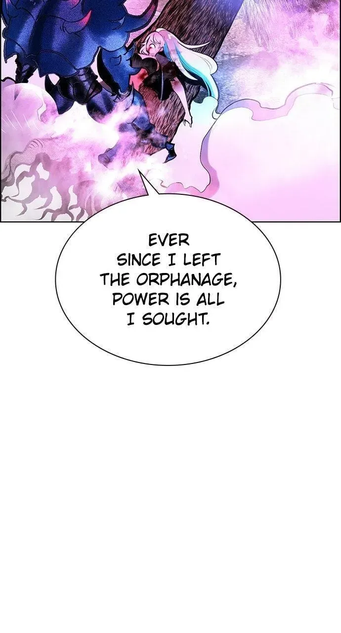 Read Jungle Juice chapter 61.1 image 96 on Lezhin