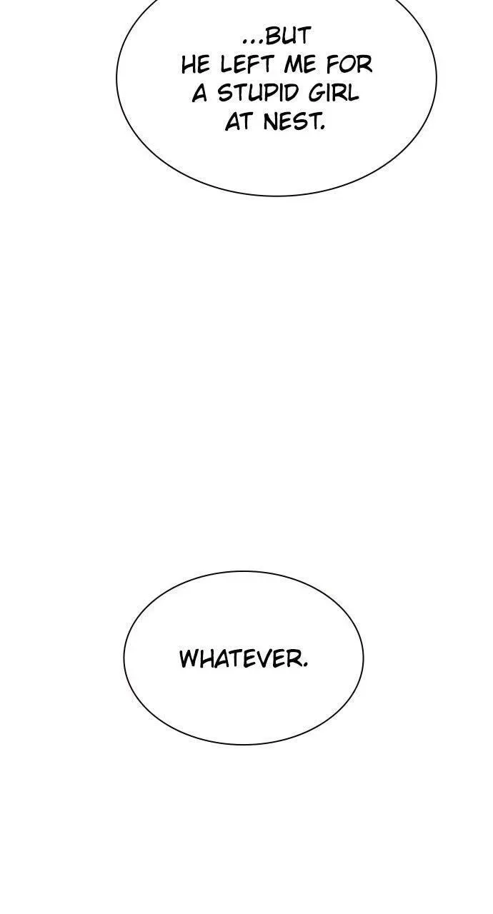 Read Jungle Juice chapter 61.1 image 98 on Lezhin