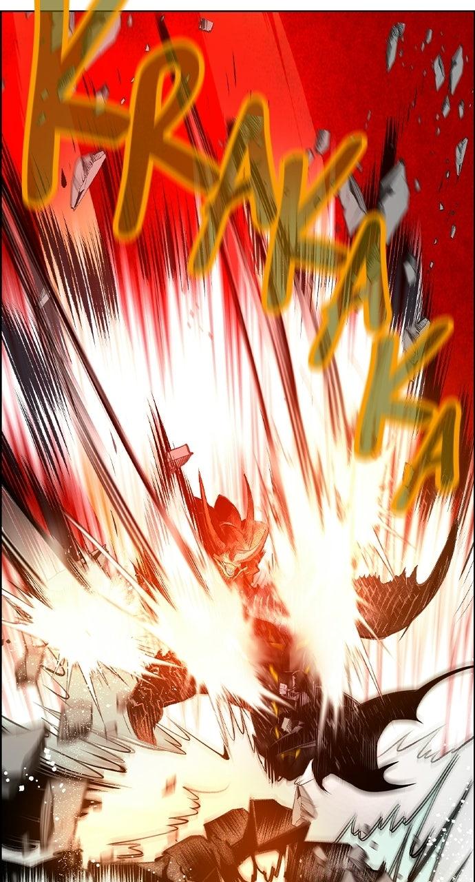 Read Jungle Juice chapter 61.9 image 105 on Lezhin