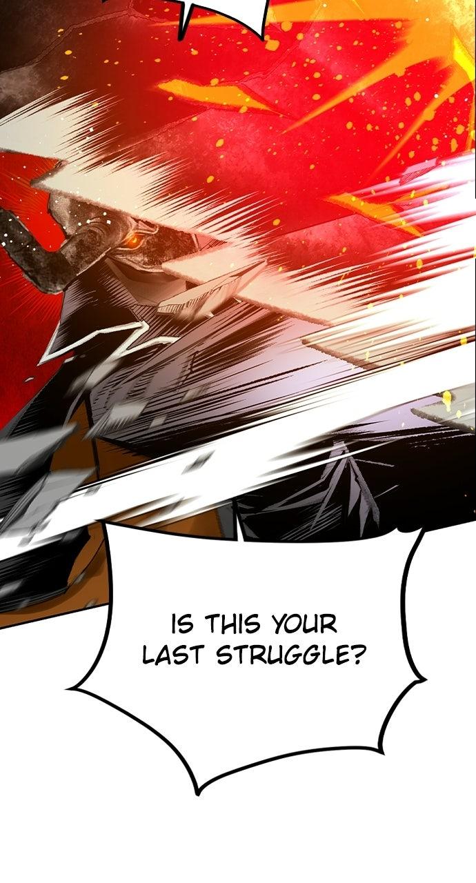 Read Jungle Juice chapter 61.9 image 107 on Lezhin
