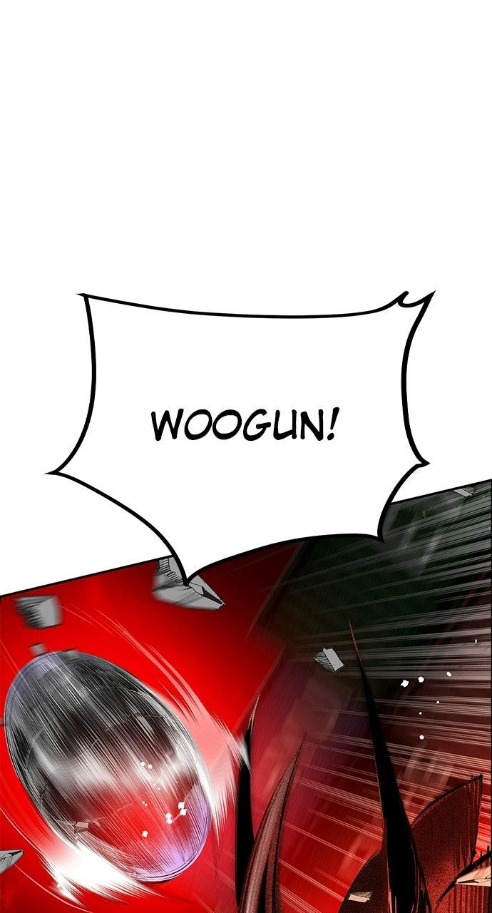 Read Jungle Juice chapter 61.9 image 108 on Lezhin