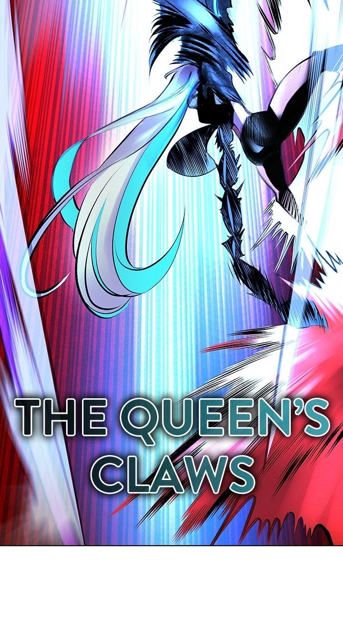 Read Jungle Juice chapter 61.9 image 11 on Lezhin