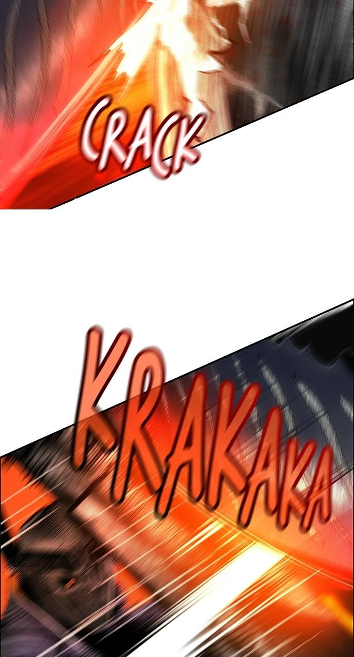 Read Jungle Juice chapter 61.9 image 115 on Lezhin