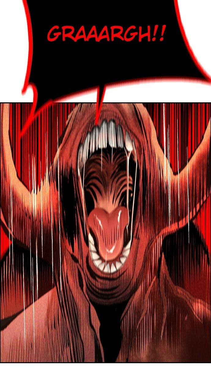 Read Jungle Juice chapter 61.9 image 120 on Lezhin