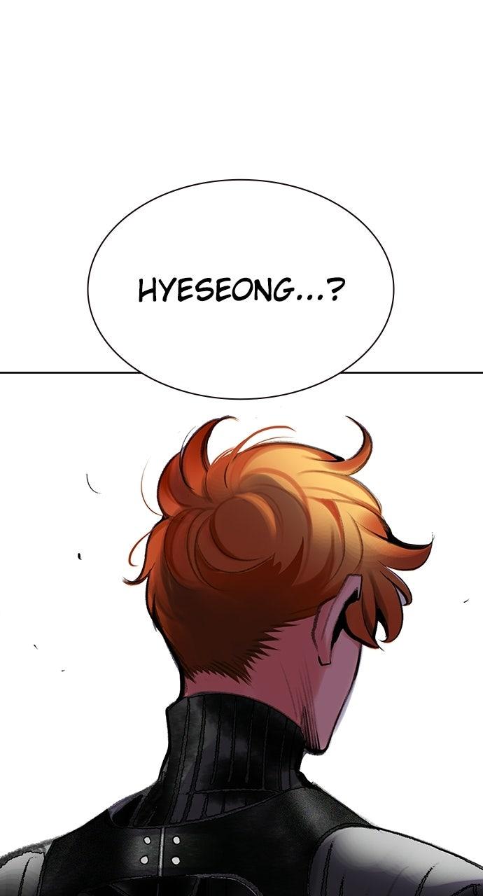 Read Jungle Juice chapter 61.9 image 130 on Lezhin