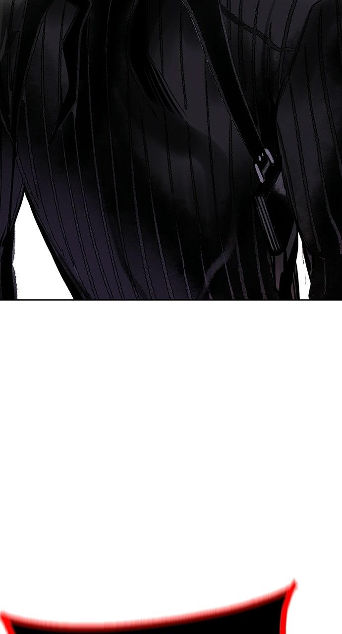 Read Jungle Juice chapter 61.9 image 131 on Lezhin