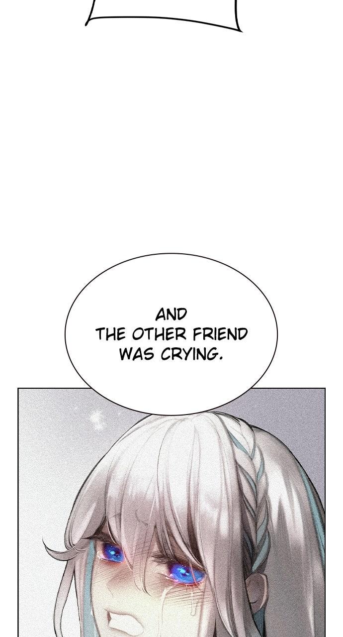 Read Jungle Juice chapter 61.9 image 137 on Lezhin