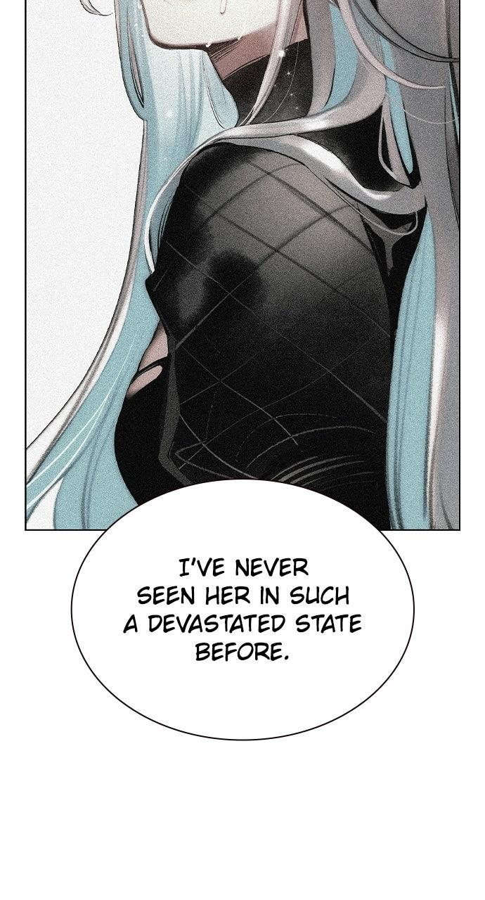 Read Jungle Juice chapter 61.9 image 138 on Lezhin