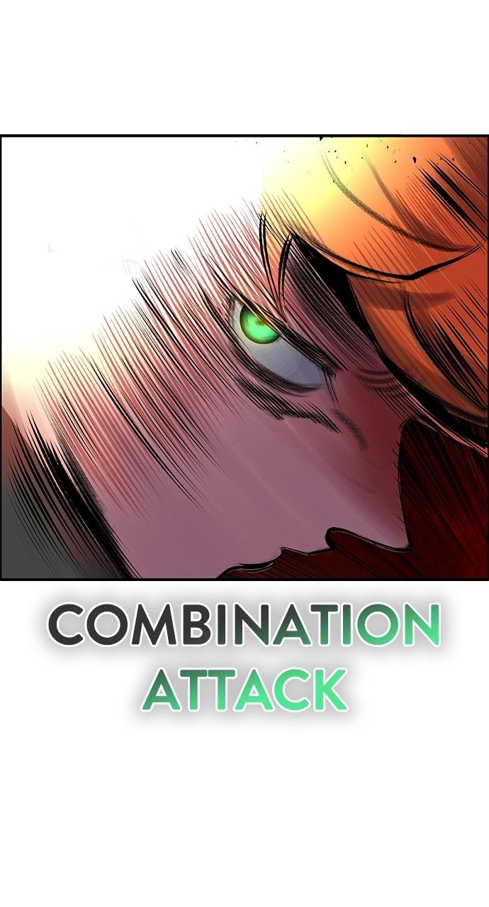 Read Jungle Juice chapter 61.9 image 145 on Lezhin