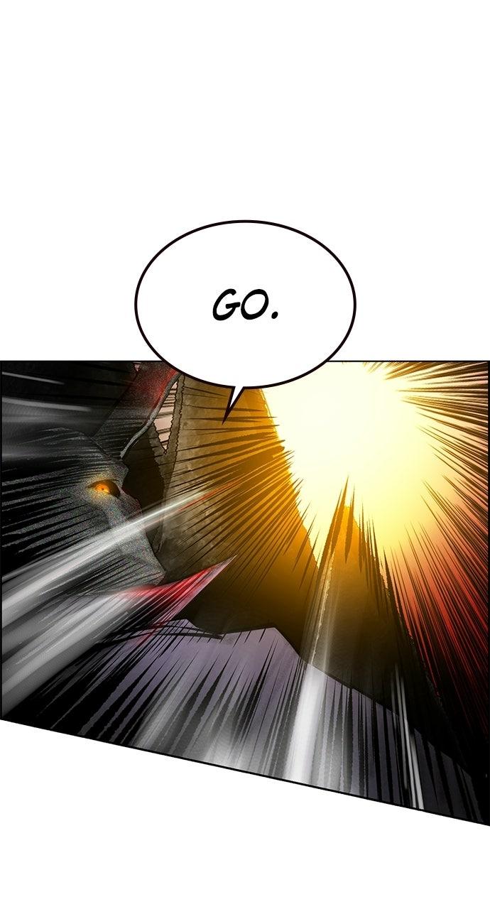 Read Jungle Juice chapter 61.9 image 150 on Lezhin