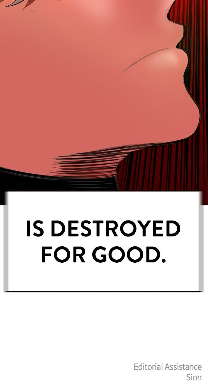 Read Jungle Juice chapter 61.9 image 157 on Lezhin