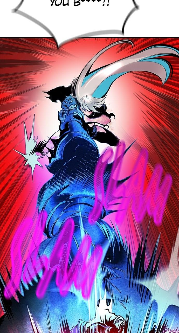Read Jungle Juice chapter 61.9 image 17 on Lezhin