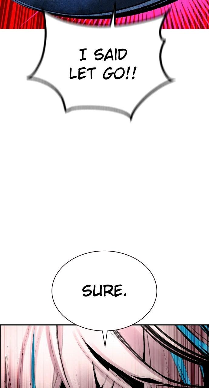 Read Jungle Juice chapter 61.9 image 19 on Lezhin