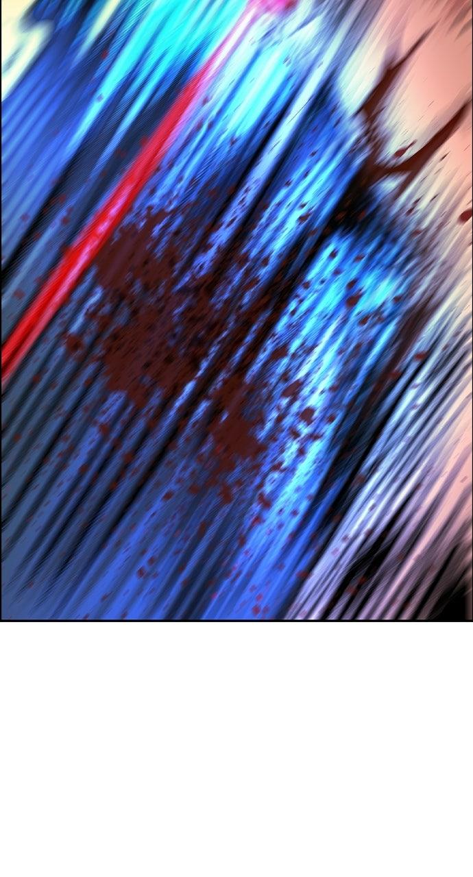 Read Jungle Juice chapter 61.9 image 37 on Lezhin