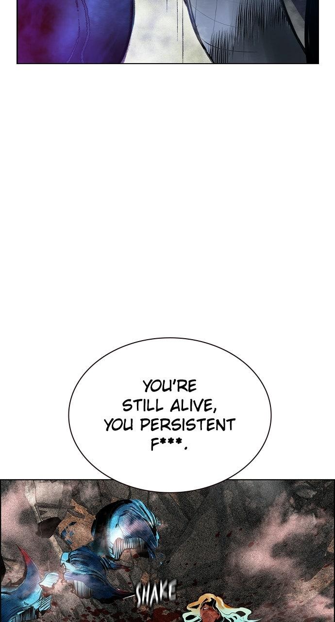 Read Jungle Juice chapter 61.9 image 41 on Lezhin