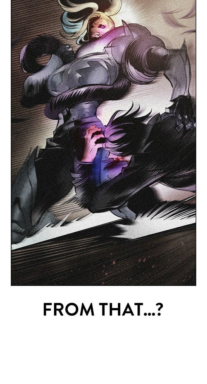 Read Jungle Juice chapter 61.9 image 50 on Lezhin