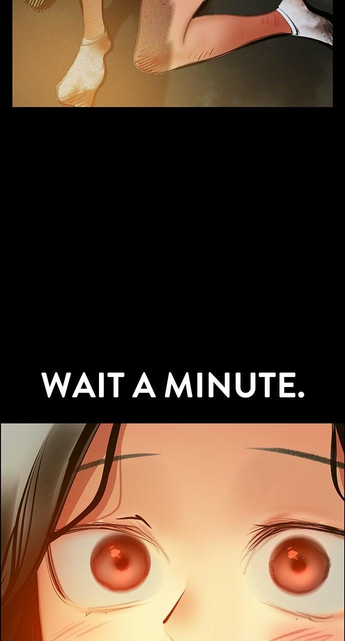 Read Jungle Juice chapter 61.9 image 54 on Lezhin