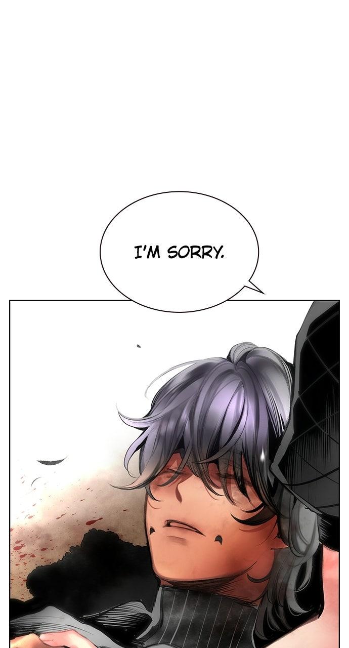 Read Jungle Juice chapter 61.9 image 67 on Lezhin