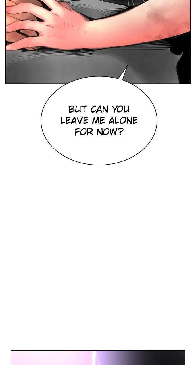 Read Jungle Juice chapter 61.9 image 68 on Lezhin