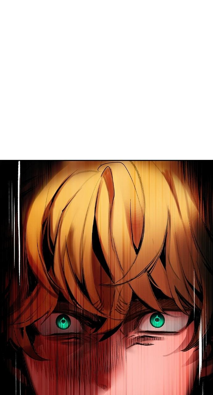 Read Jungle Juice chapter 61.9 image 71 on Lezhin