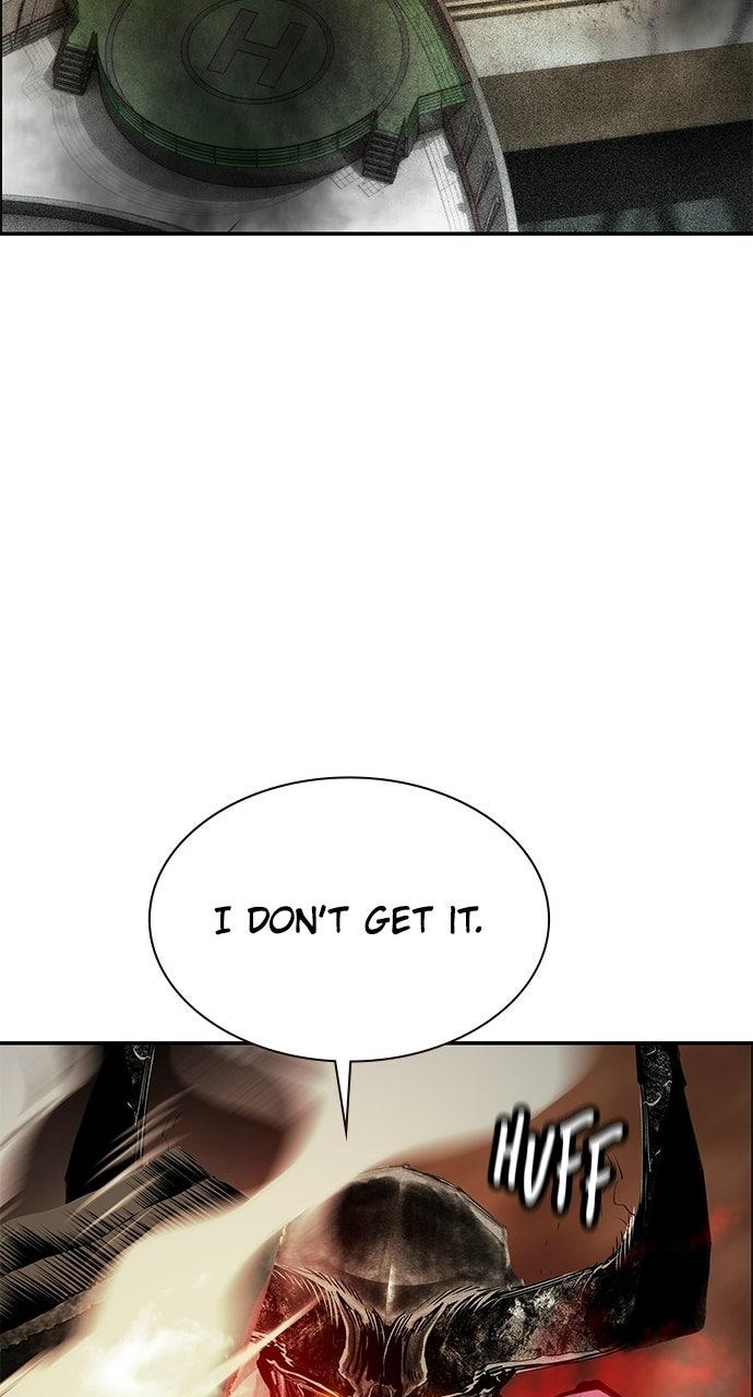 Read Jungle Juice chapter 61.9 image 74 on Lezhin