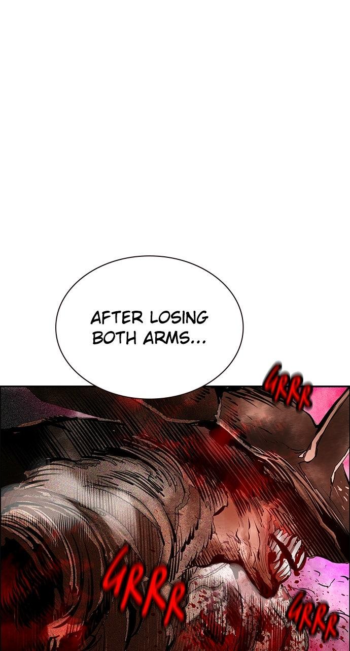 Read Jungle Juice chapter 61.9 image 78 on Lezhin