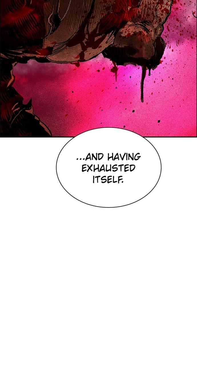 Read Jungle Juice chapter 61.9 image 79 on Lezhin