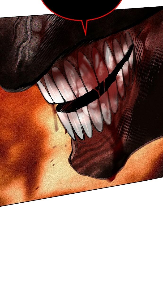 Read Jungle Juice chapter 61.9 image 84 on Lezhin