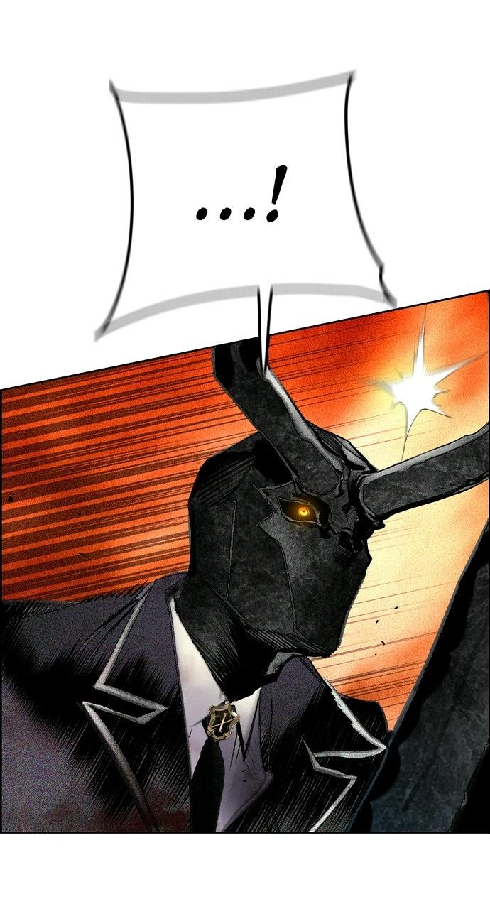 Read Jungle Juice chapter 61.9 image 85 on Lezhin