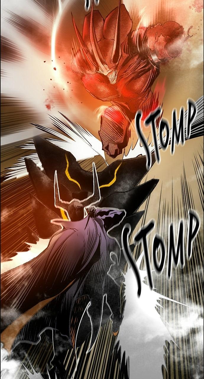 Read Jungle Juice chapter 61.9 image 95 on Lezhin
