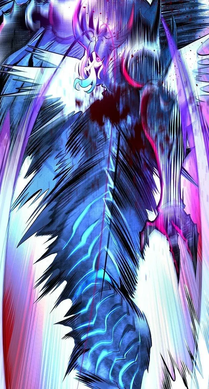 Read Jungle Juice chapter 62.1 image 10 on Lezhin