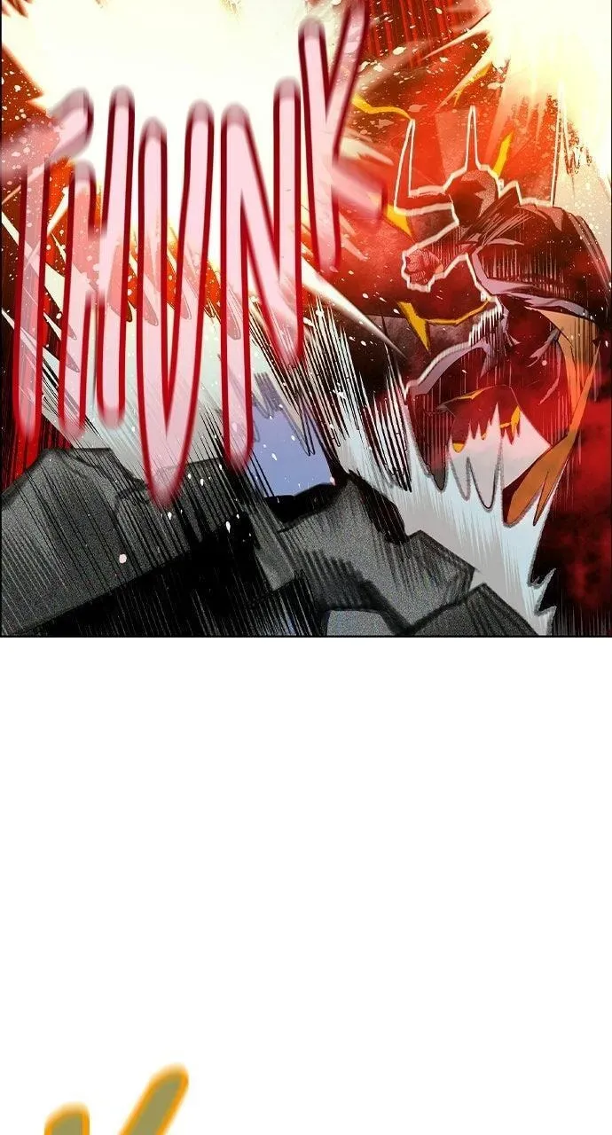 Read Jungle Juice chapter 62.1 image 104 on Lezhin