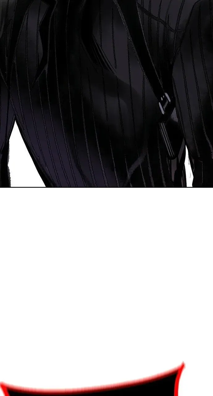 Read Jungle Juice chapter 62.1 image 131 on Lezhin