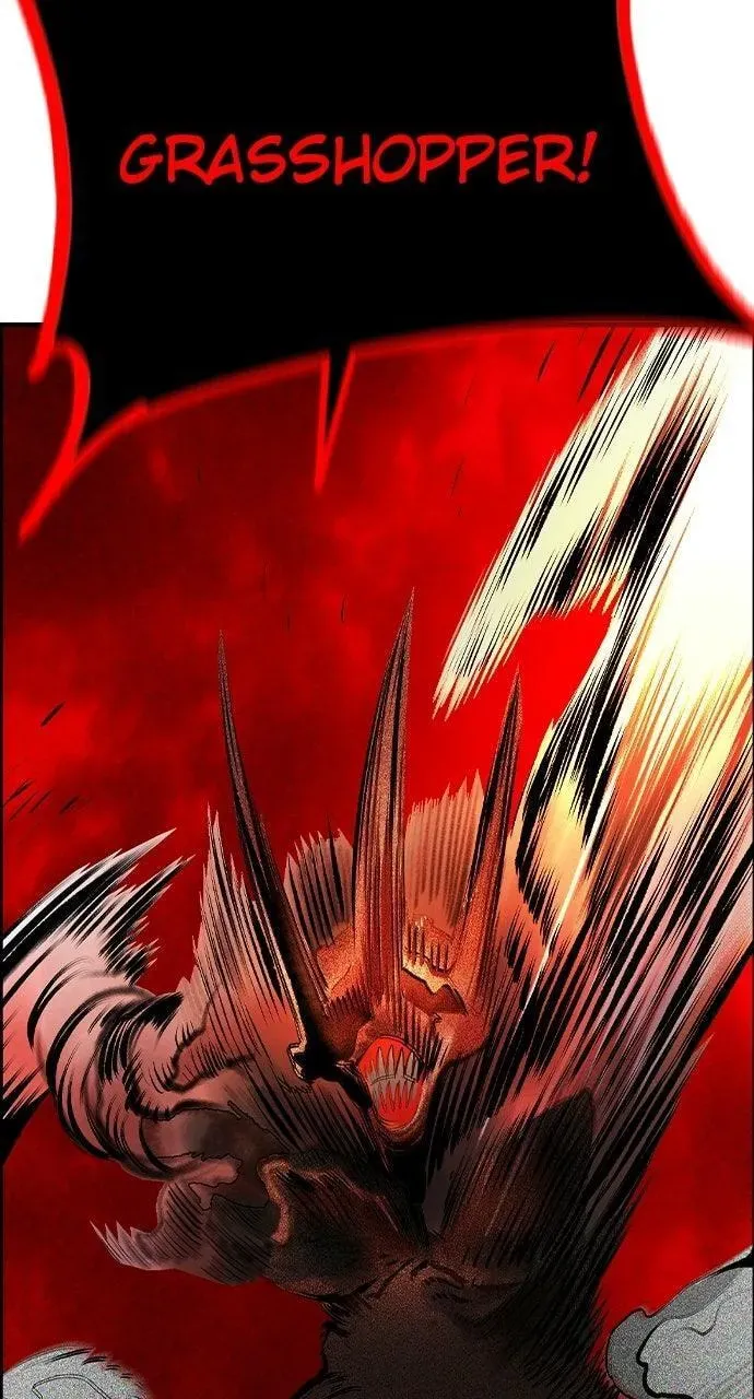 Read Jungle Juice chapter 62.1 image 132 on Lezhin
