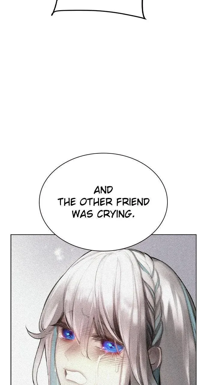 Read Jungle Juice chapter 62.1 image 137 on Lezhin