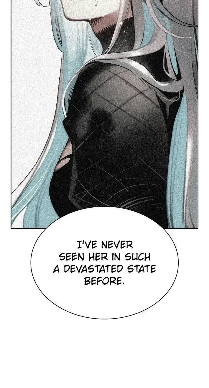 Read Jungle Juice chapter 62.1 image 138 on Lezhin