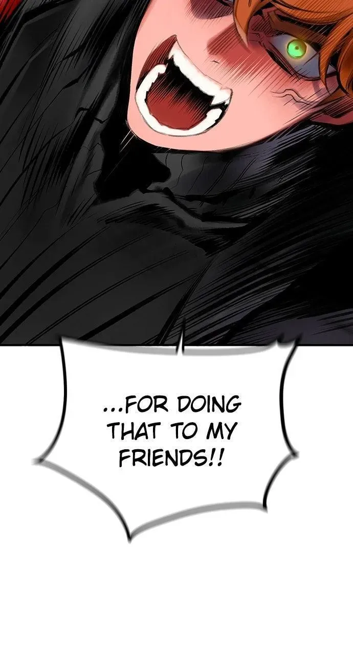 Read Jungle Juice chapter 62.1 image 142 on Lezhin