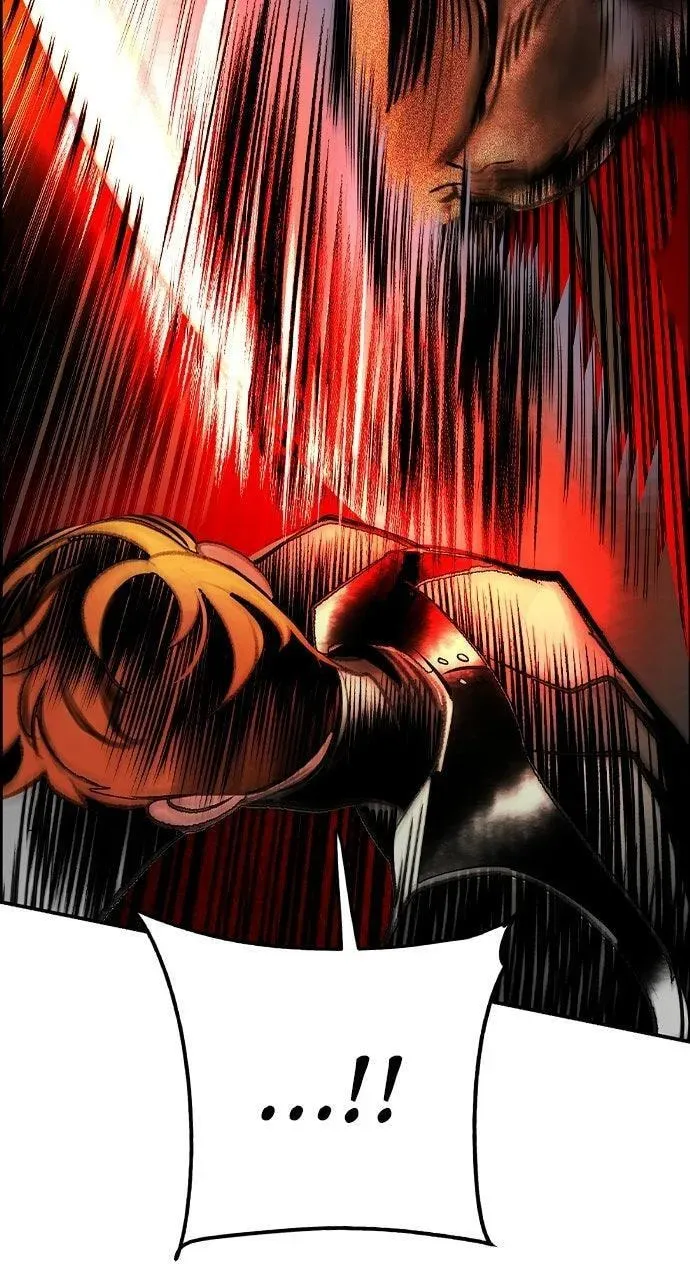 Read Jungle Juice chapter 62.1 image 147 on Lezhin