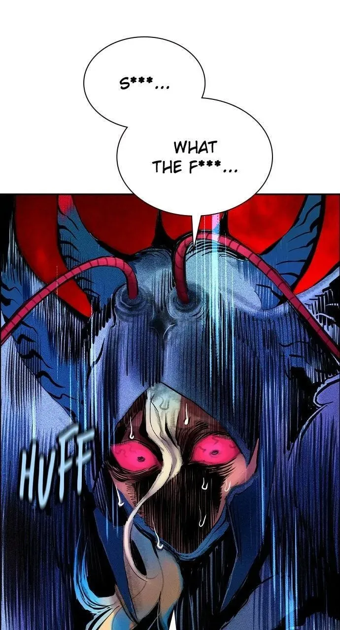 Read Jungle Juice chapter 62.1 image 27 on Lezhin
