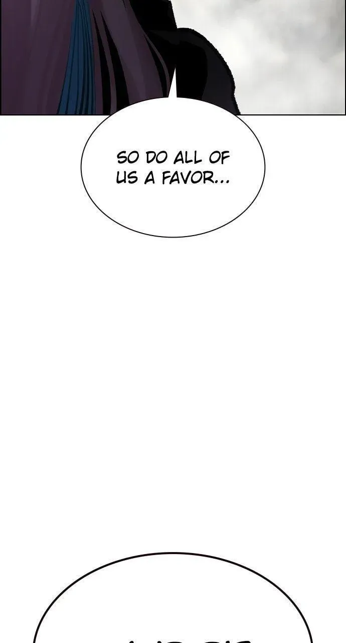 Read Jungle Juice chapter 62.1 image 33 on Lezhin
