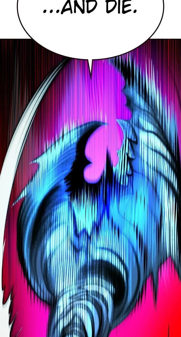 Read Jungle Juice chapter 62.1 image 34 on Lezhin