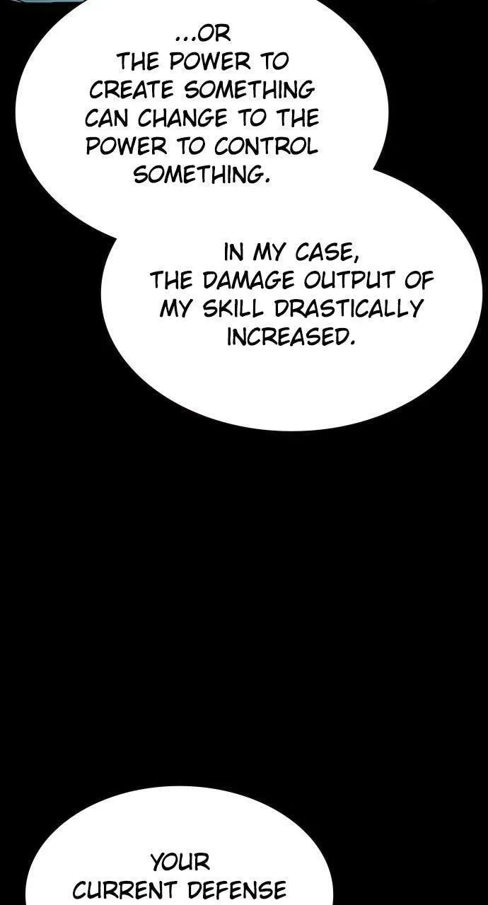 Read Jungle Juice chapter 62.1 image 4 on Lezhin