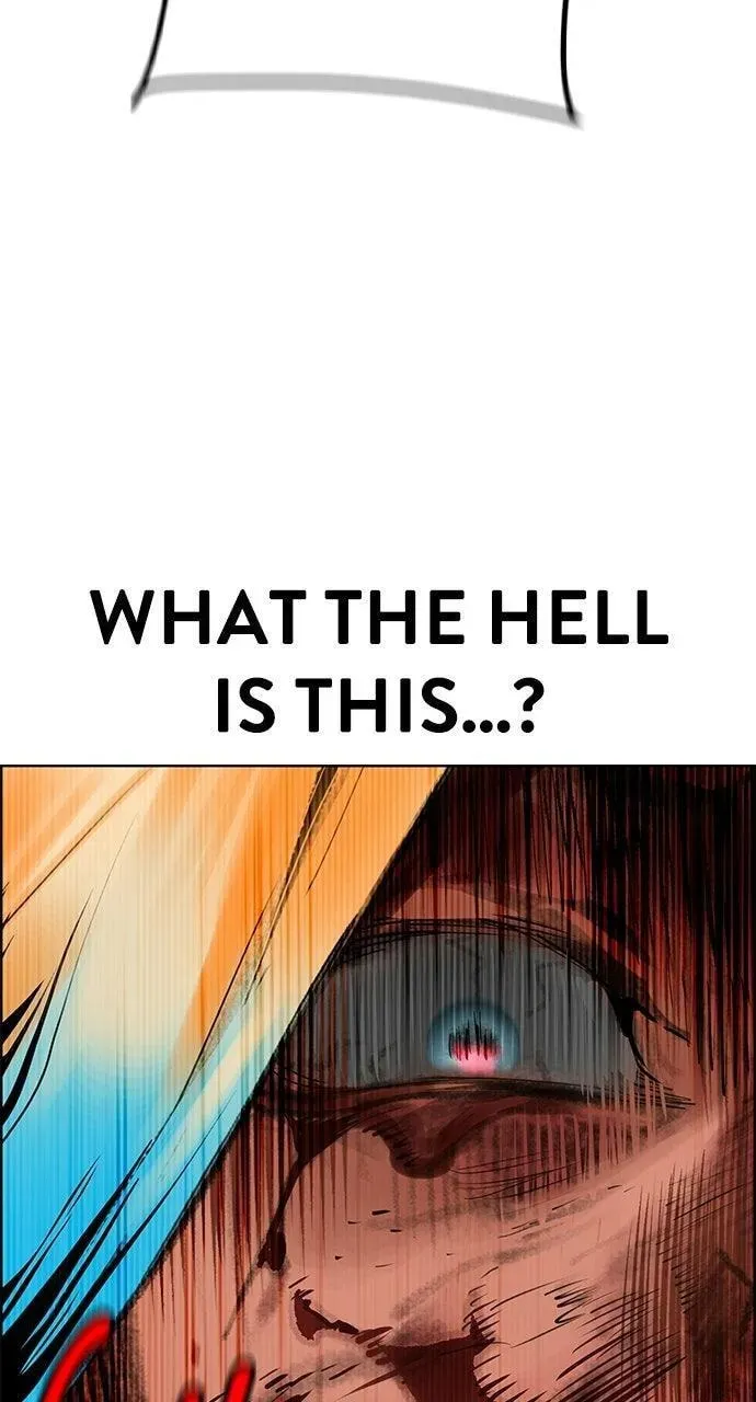 Read Jungle Juice chapter 62.1 image 48 on Lezhin