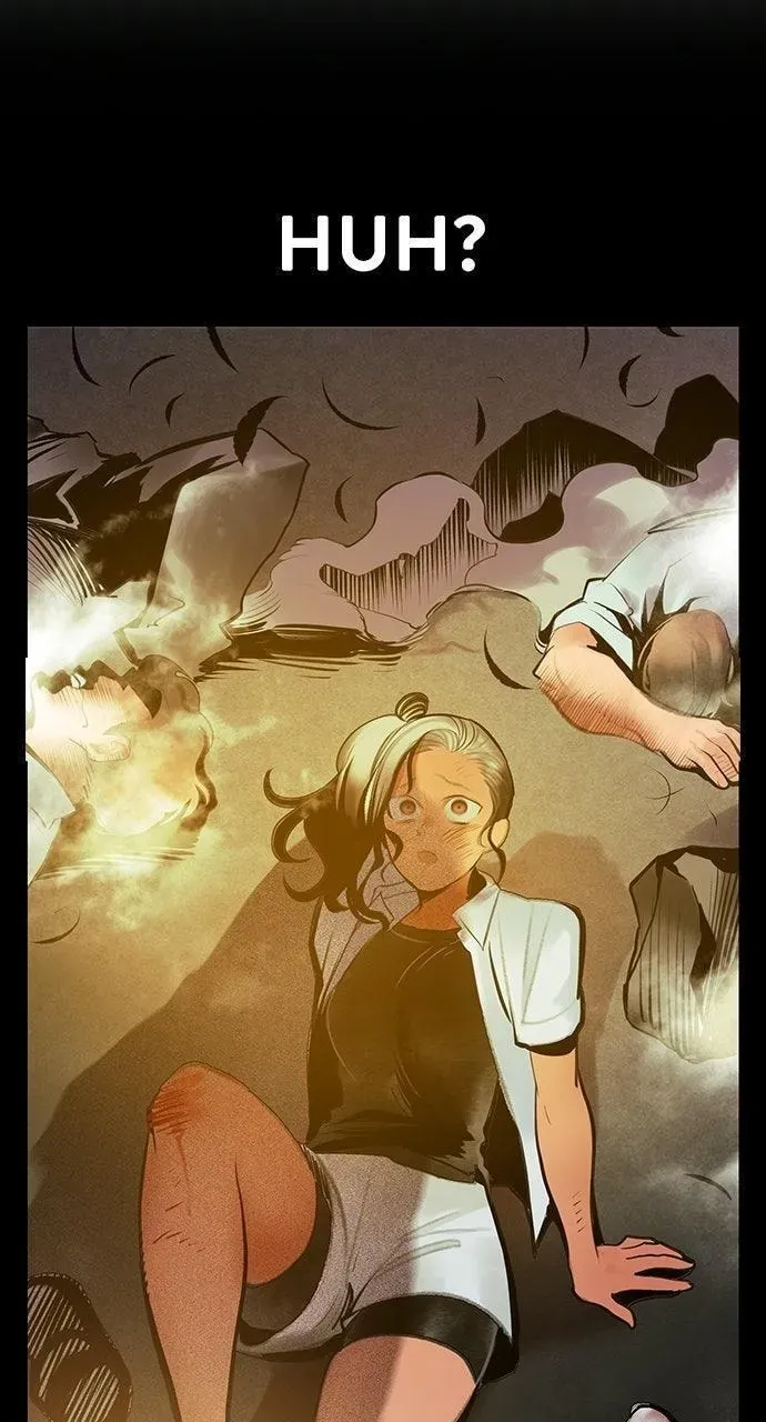Read Jungle Juice chapter 62.1 image 53 on Lezhin