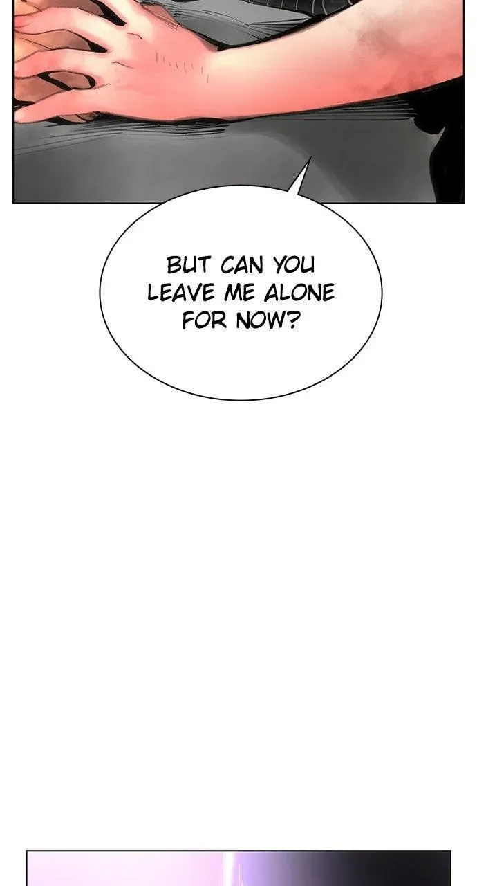 Read Jungle Juice chapter 62.1 image 68 on Lezhin