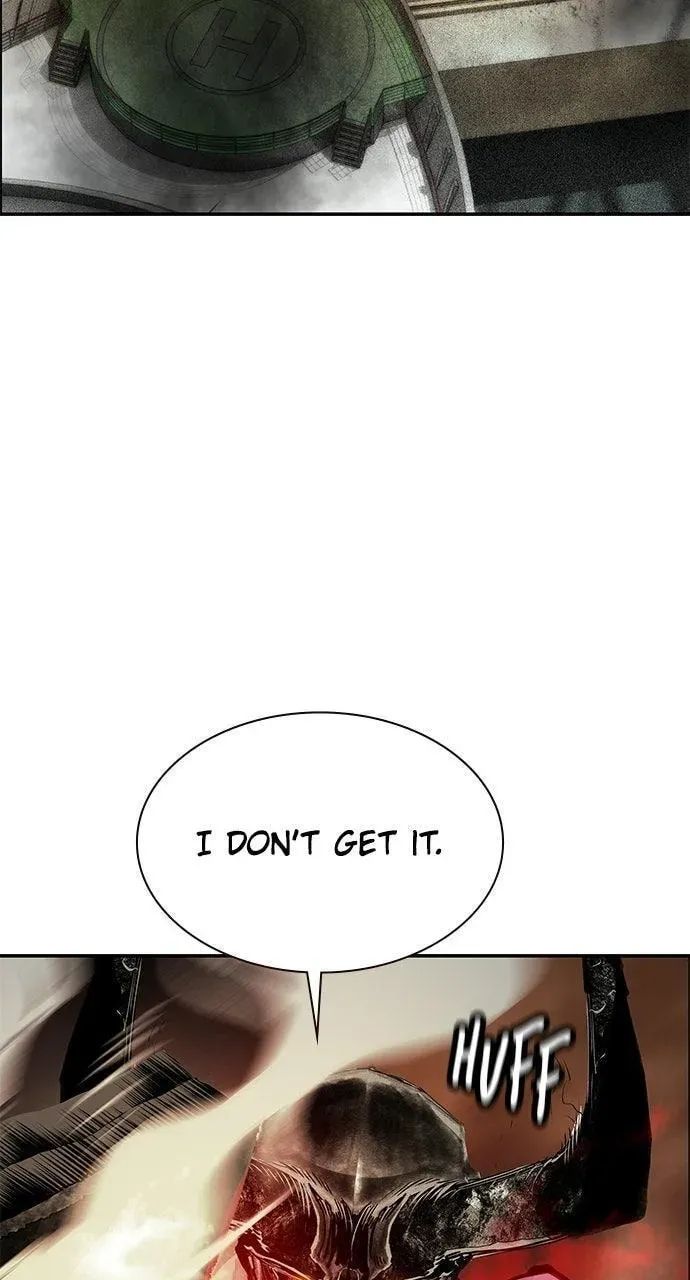 Read Jungle Juice chapter 62.1 image 74 on Lezhin