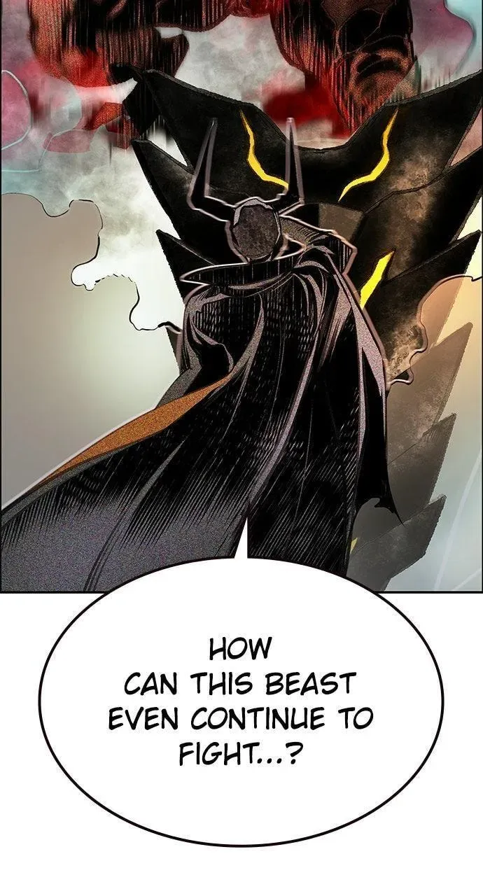 Read Jungle Juice chapter 62.1 image 77 on Lezhin