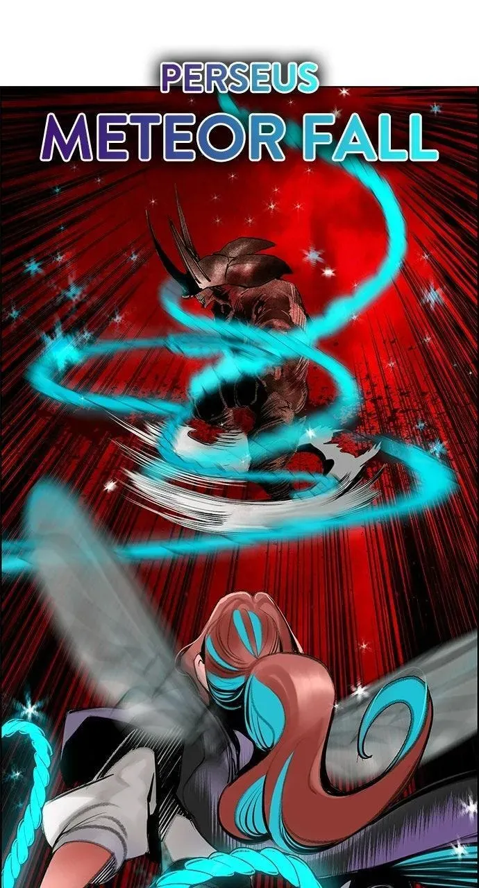 Read Jungle Juice chapter 62.1 image 82 on Lezhin
